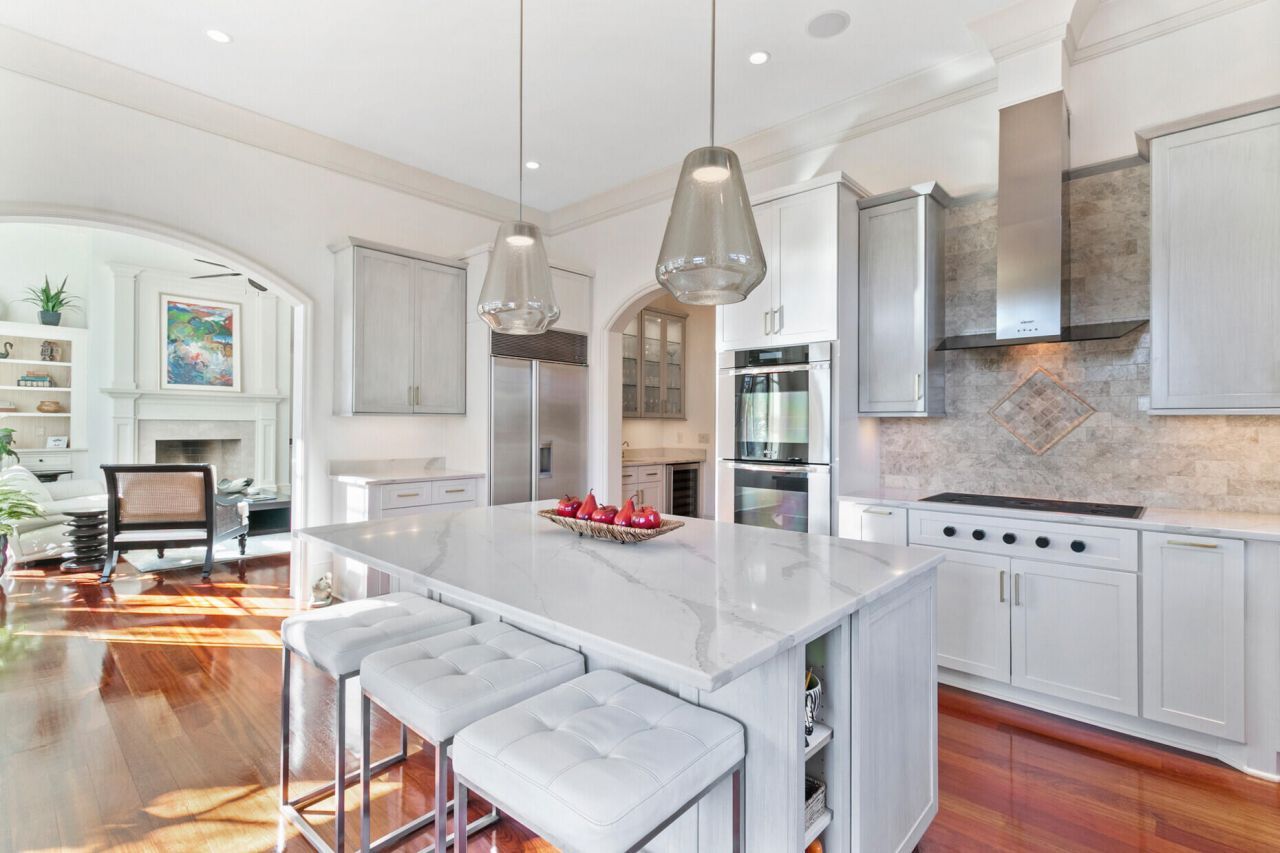 54 Watroo Point Photo 17