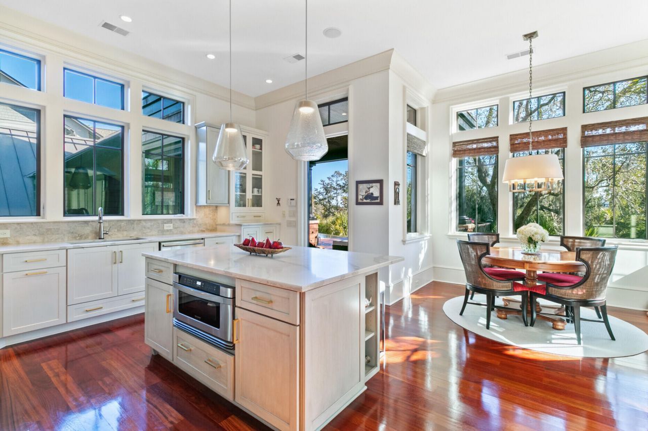 54 Watroo Point Photo 18