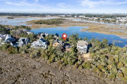 54 Watroo Point photo 4