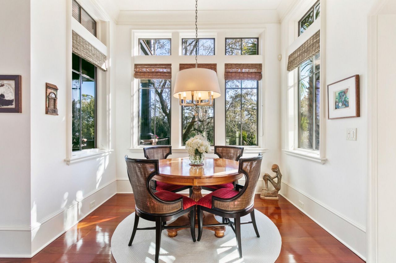 54 Watroo Point Photo 21