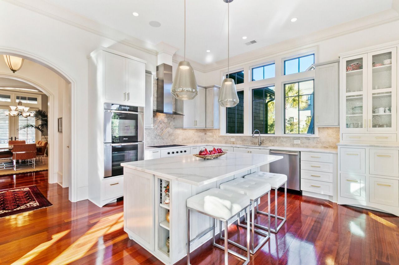 54 Watroo Point Photo 22