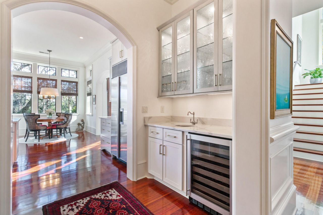 54 Watroo Point Photo 23