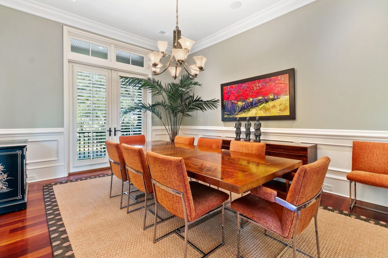 54 Watroo Point Photo 24