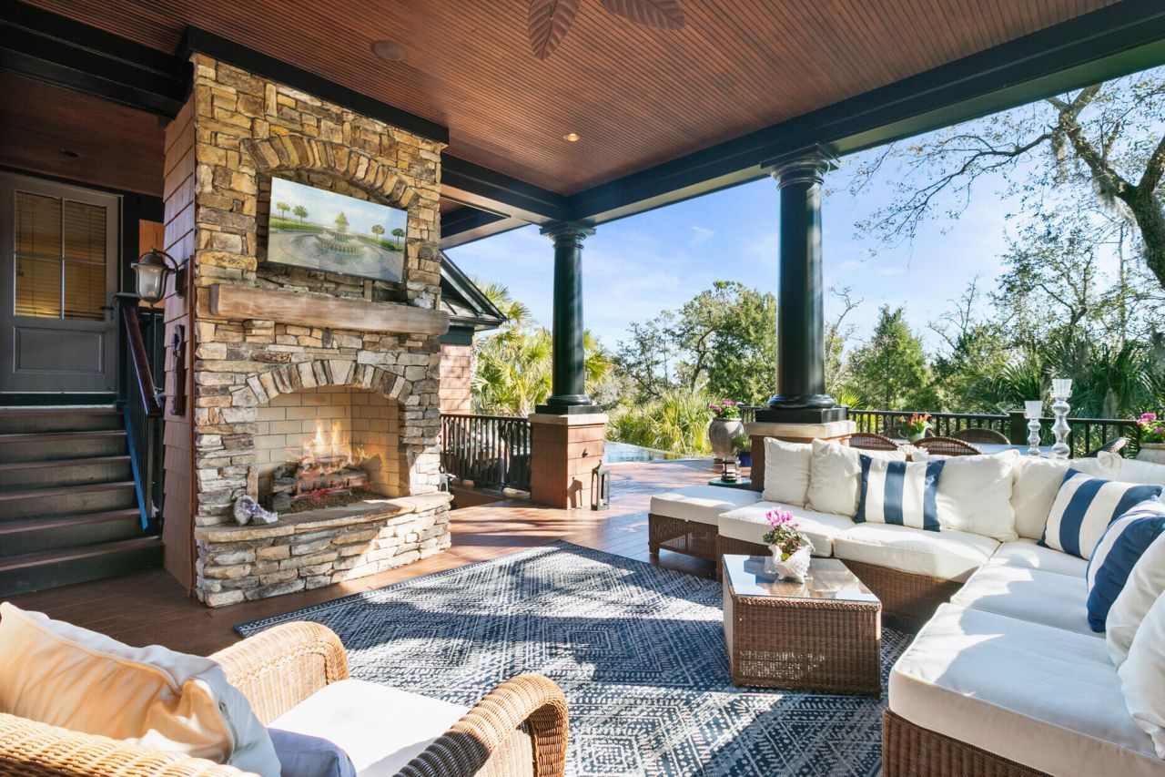 54 Watroo Point Photo 25