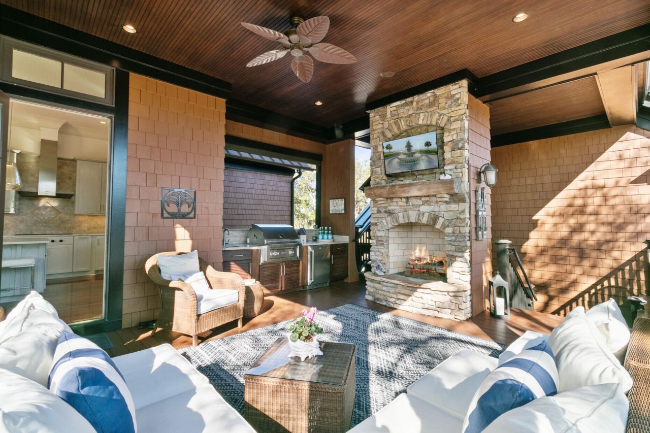 54 Watroo Point Photo 26