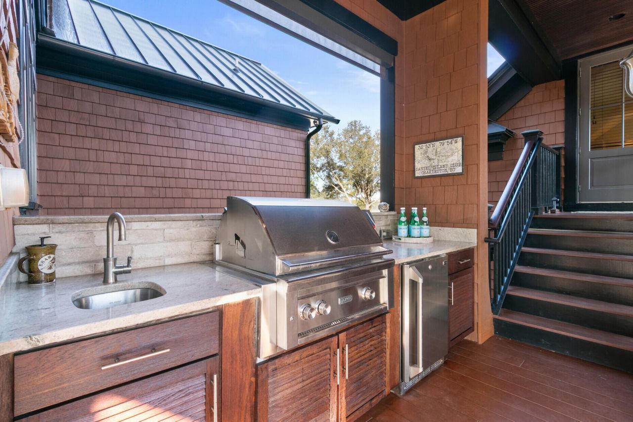 54 Watroo Point Photo 27