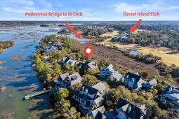 54 Watroo Point photo 4