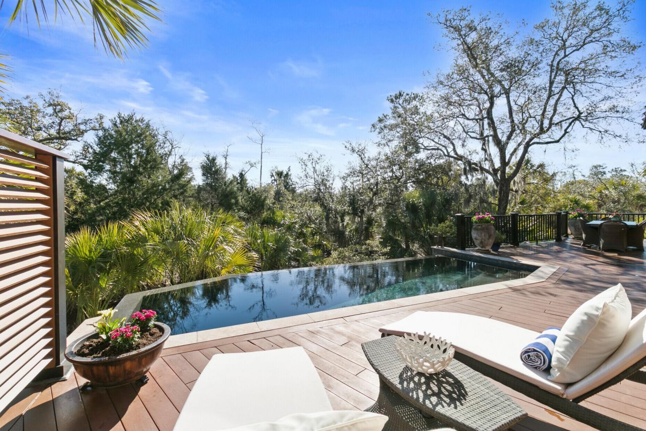 54 Watroo Point Photo 30