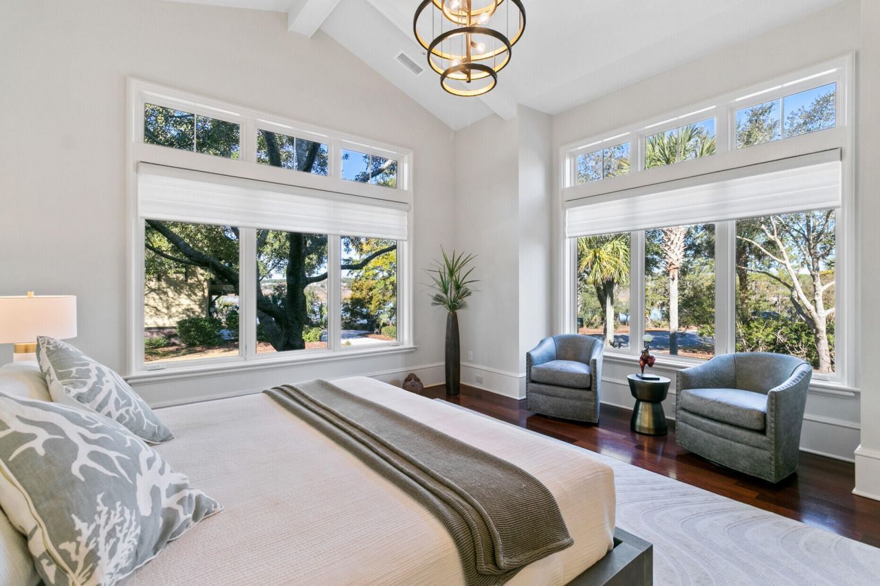 54 Watroo Point Photo 31