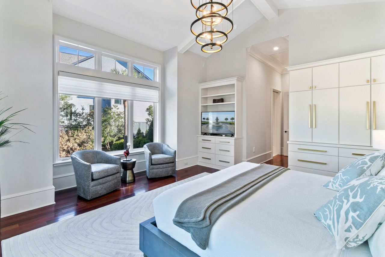 54 Watroo Point Photo 32