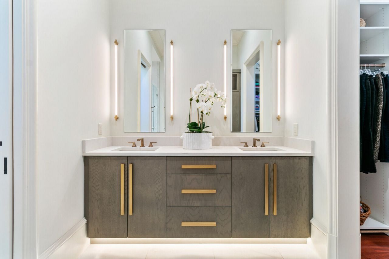 54 Watroo Point Photo 33