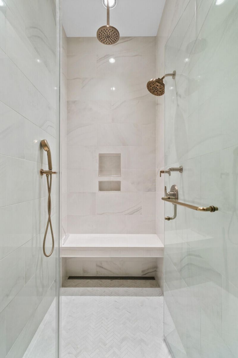 54 Watroo Point Photo 34