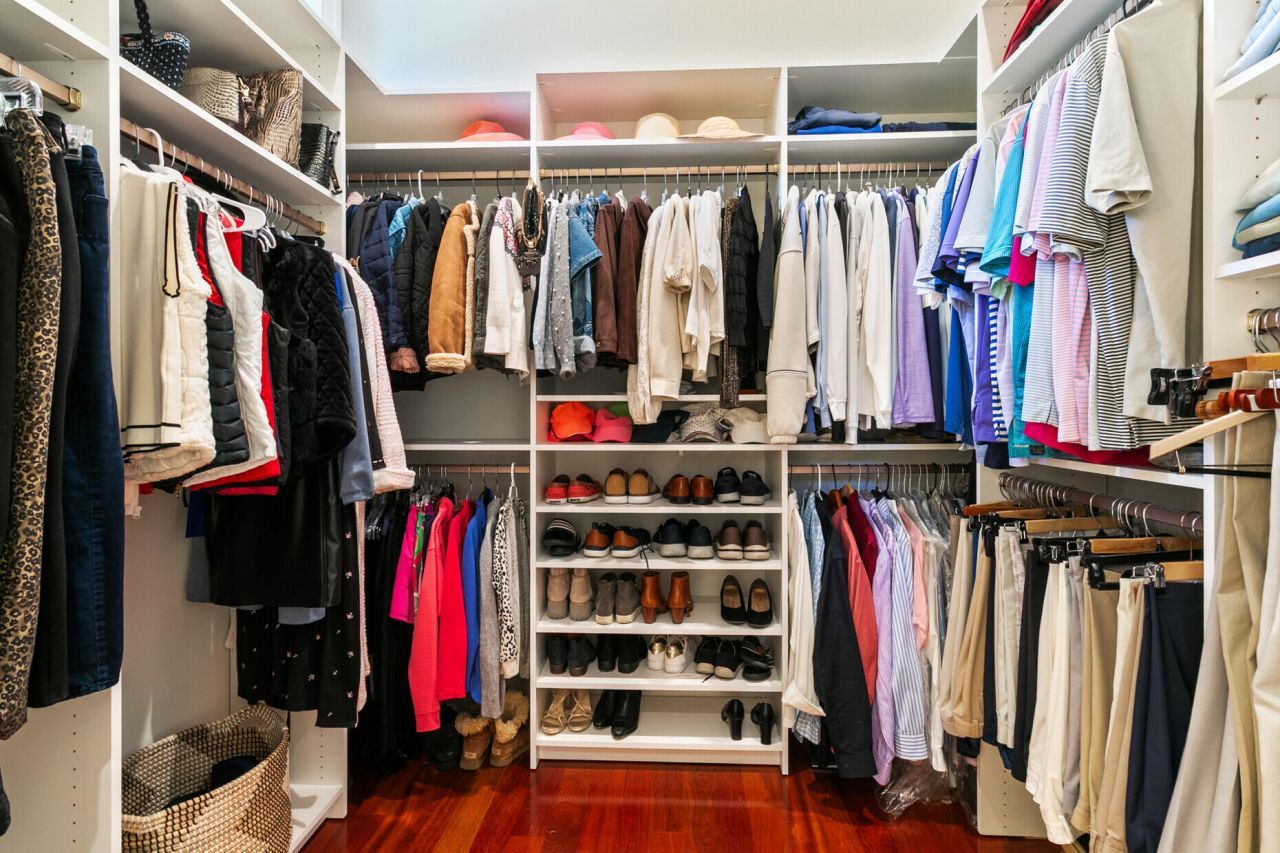 54 Watroo Point Photo 36