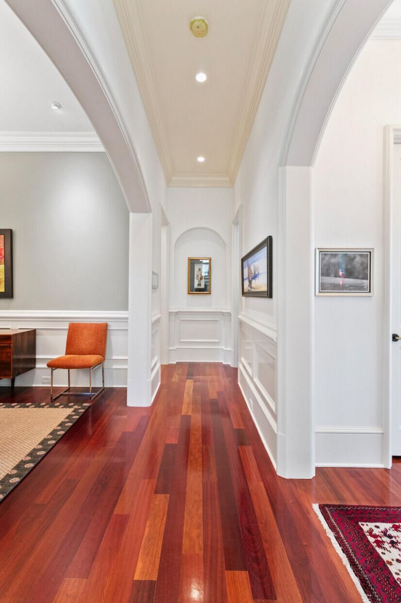 54 Watroo Point Photo 37