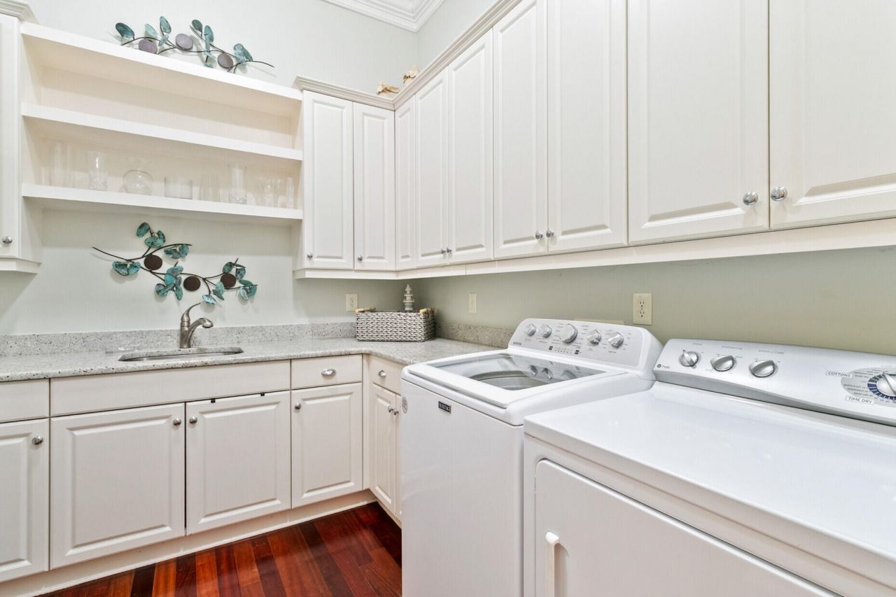 54 Watroo Point Photo 38