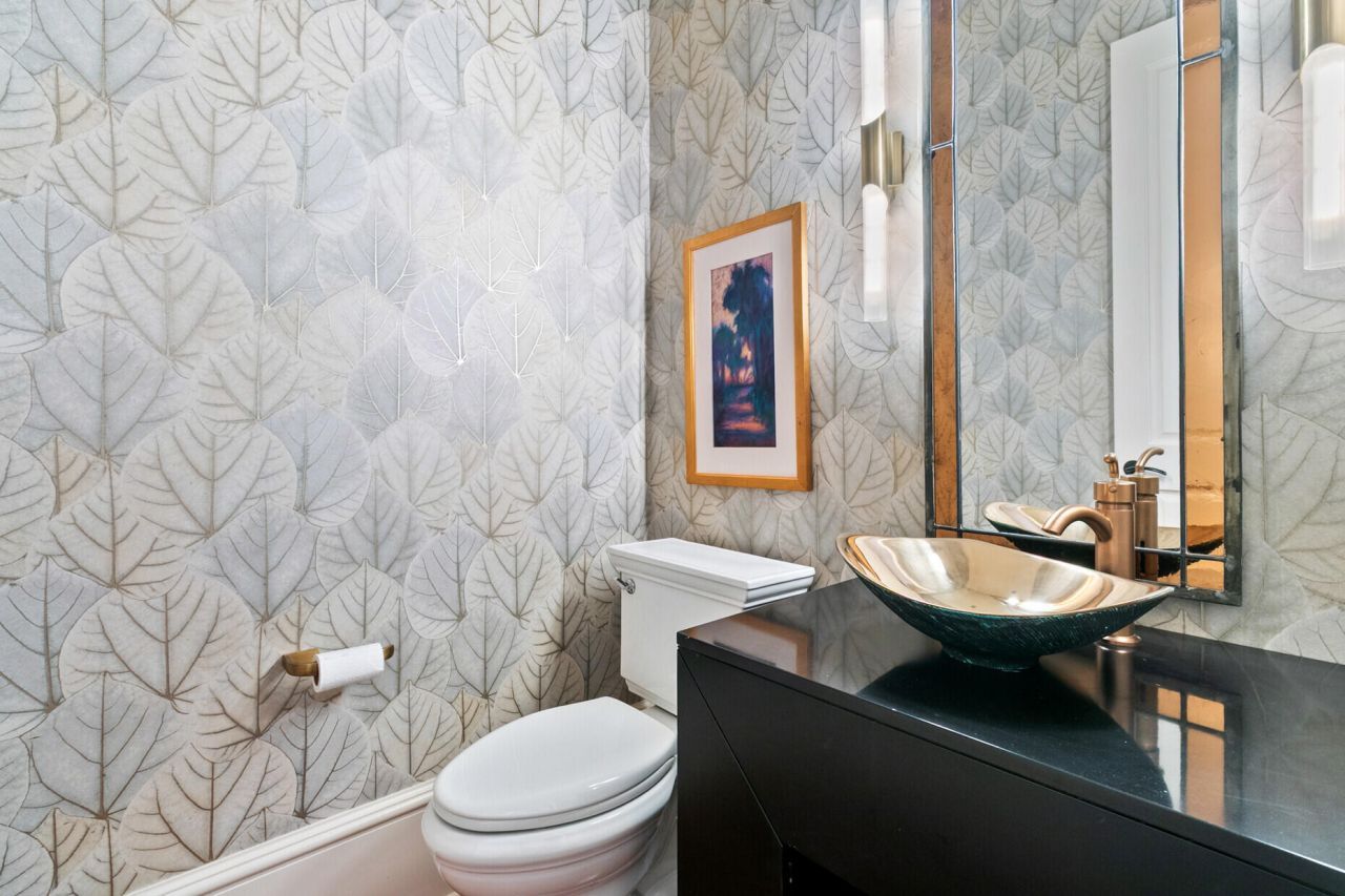 54 Watroo Point Photo 39