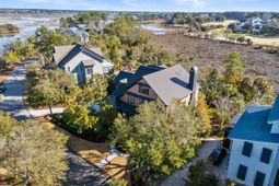 54 Watroo Point photo 4