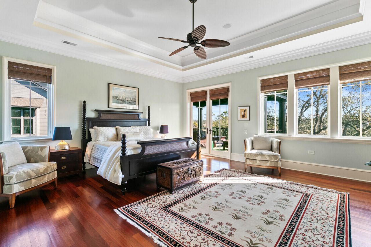 54 Watroo Point Photo 40