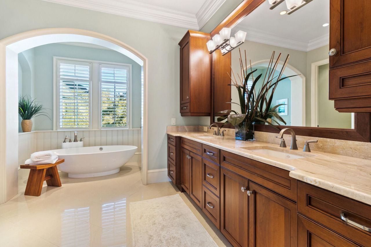 54 Watroo Point Photo 42