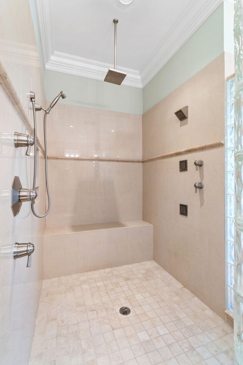 54 Watroo Point Photo 43