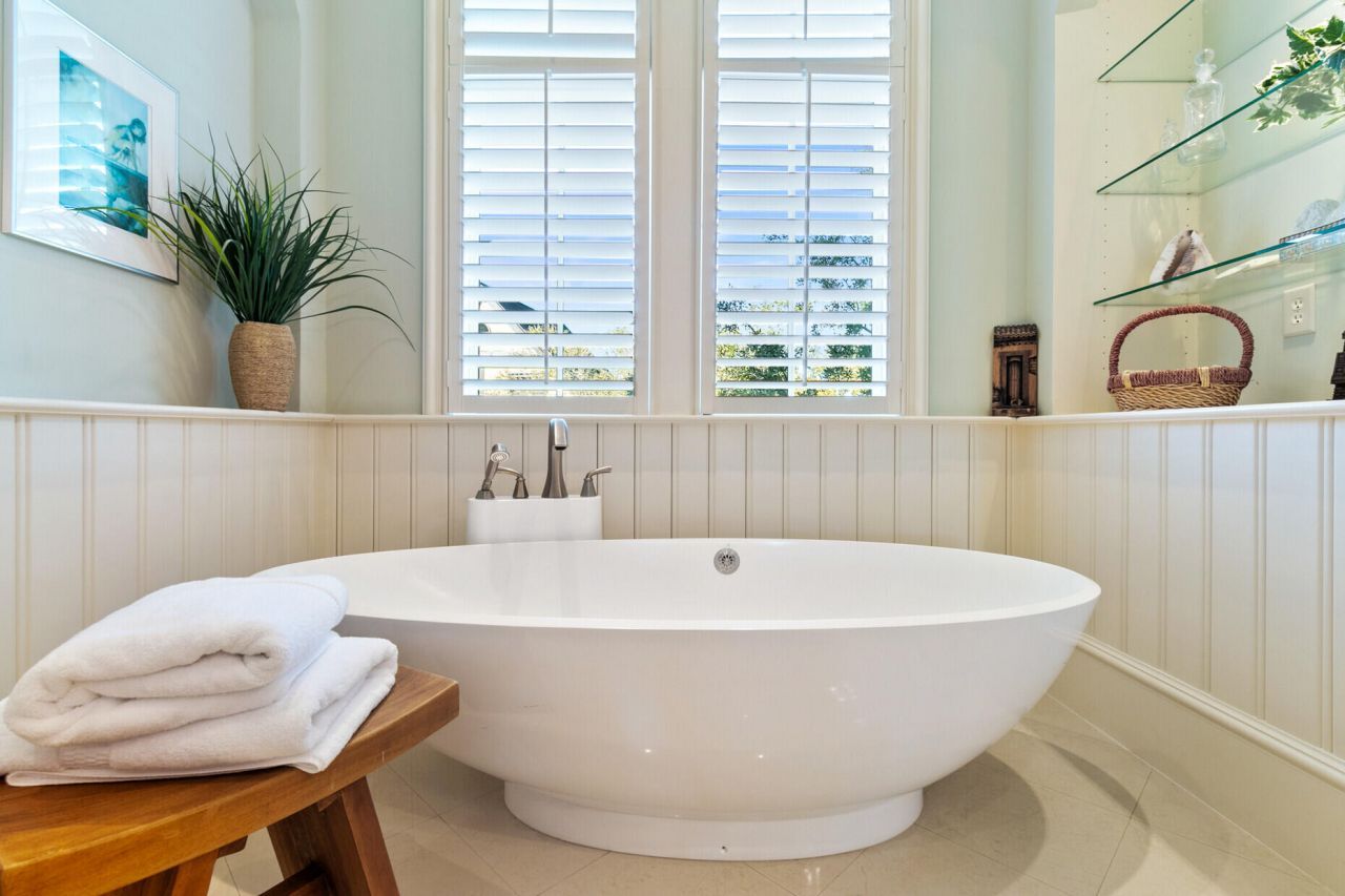 54 Watroo Point Photo 44