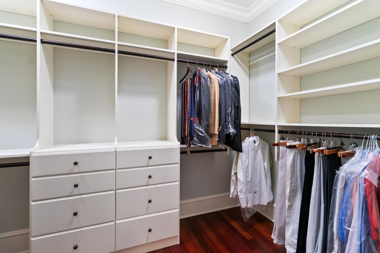 54 Watroo Point Photo 45