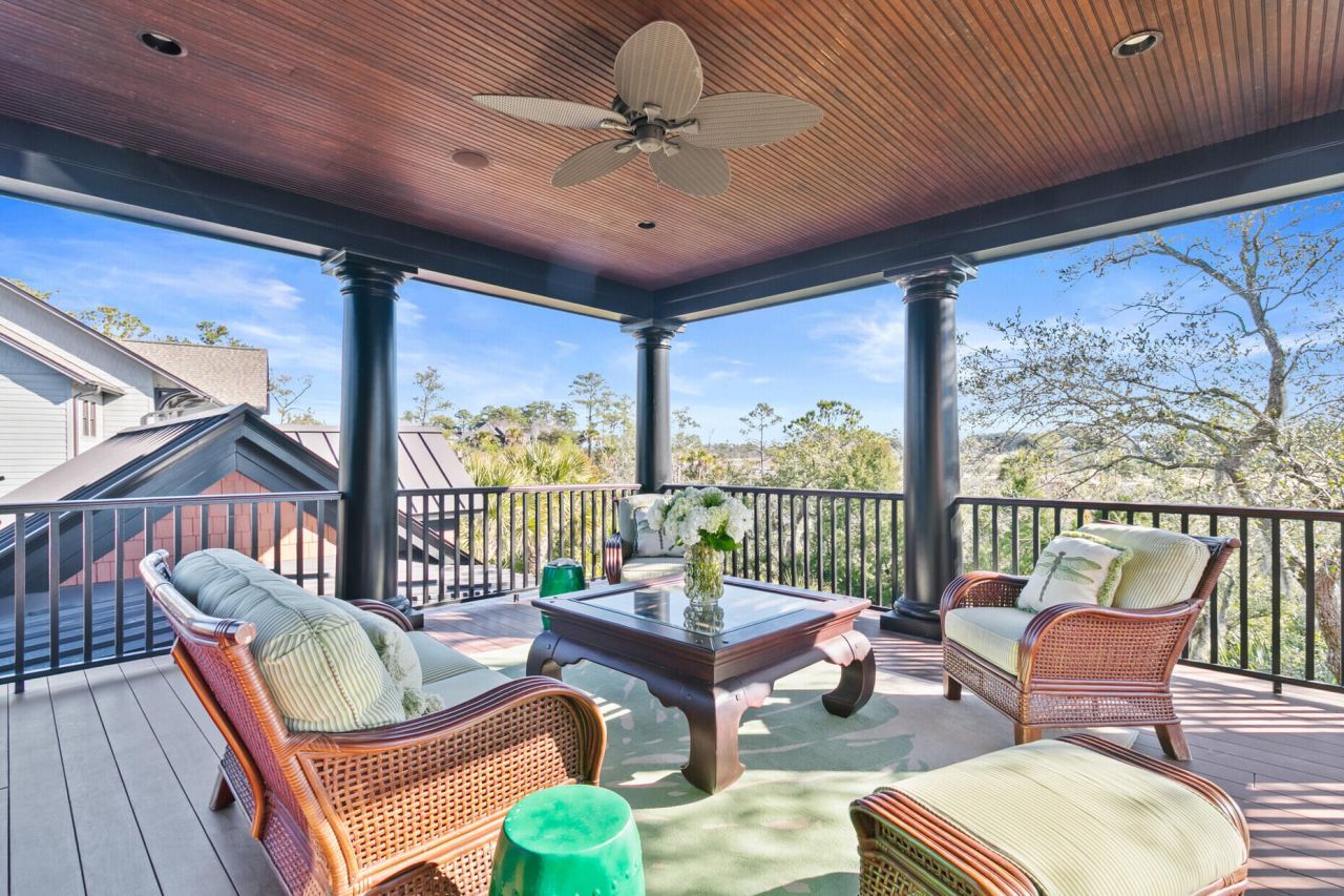 54 Watroo Point Photo 47