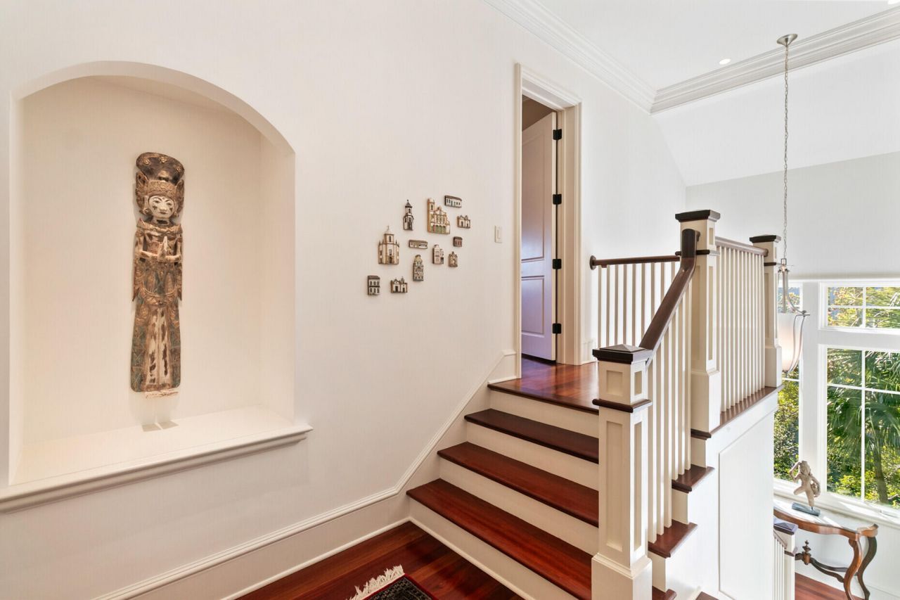 54 Watroo Point Photo 48