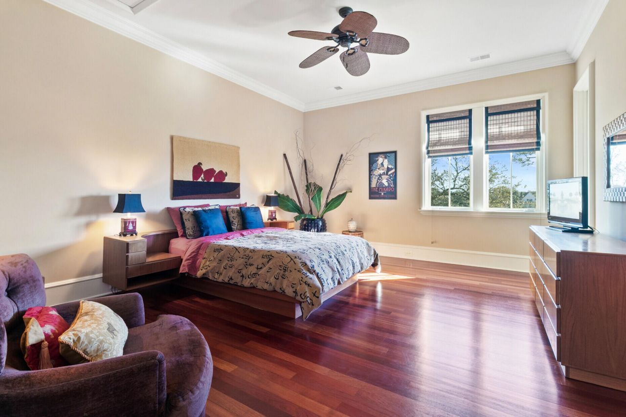 54 Watroo Point Photo 49