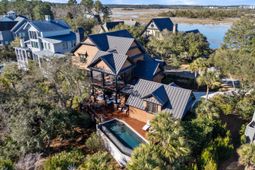 54 Watroo Point photo 4