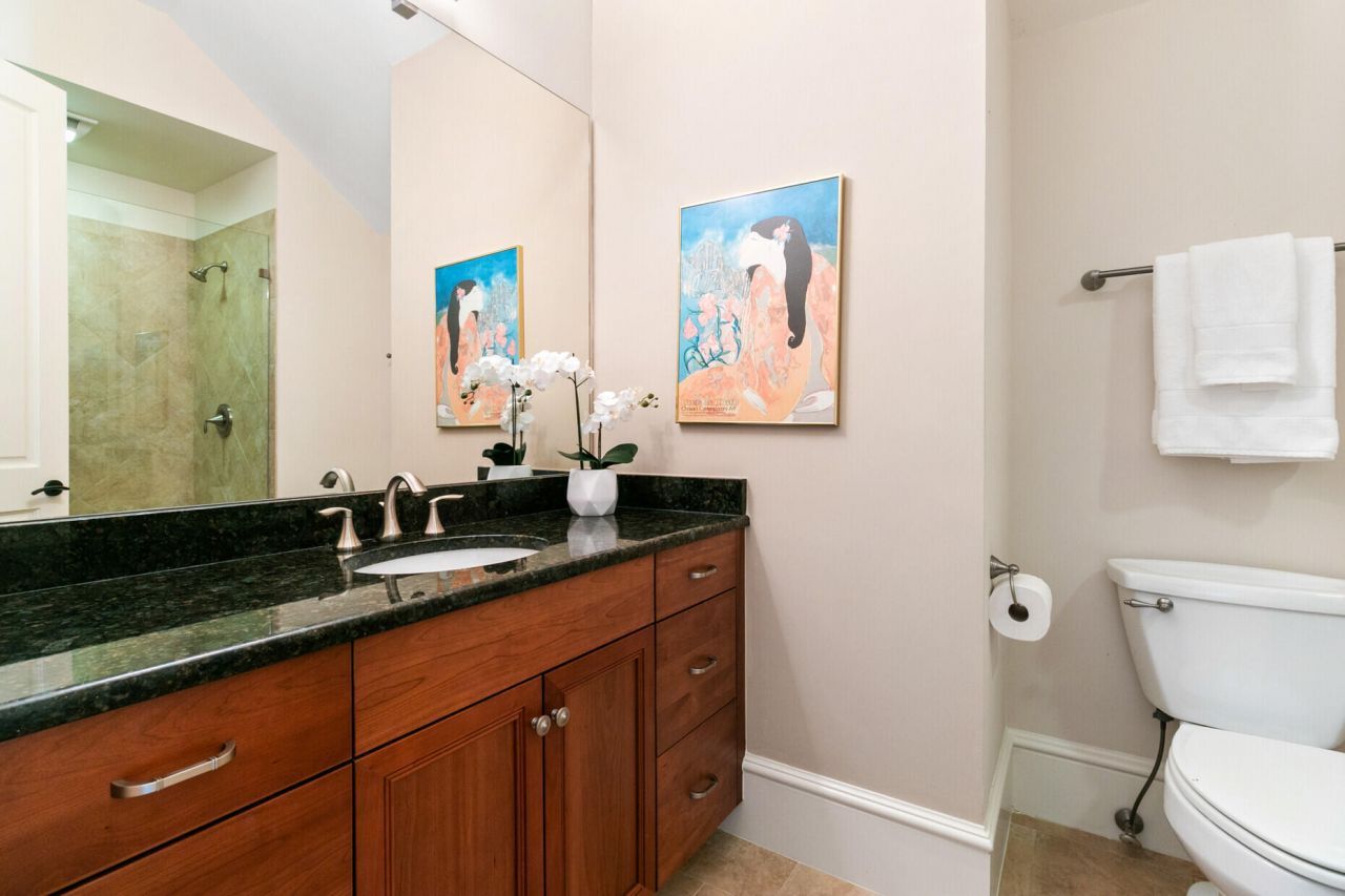 54 Watroo Point Photo 50