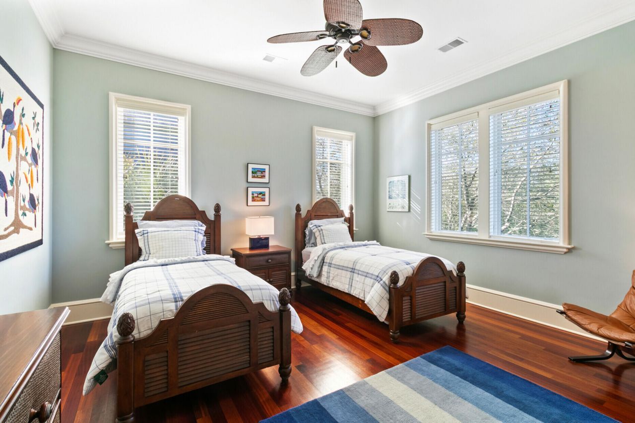 54 Watroo Point Photo 51