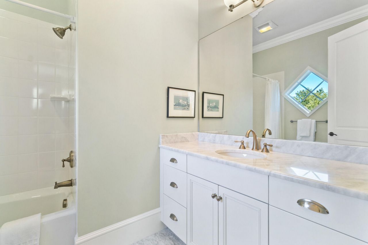 54 Watroo Point Photo 52