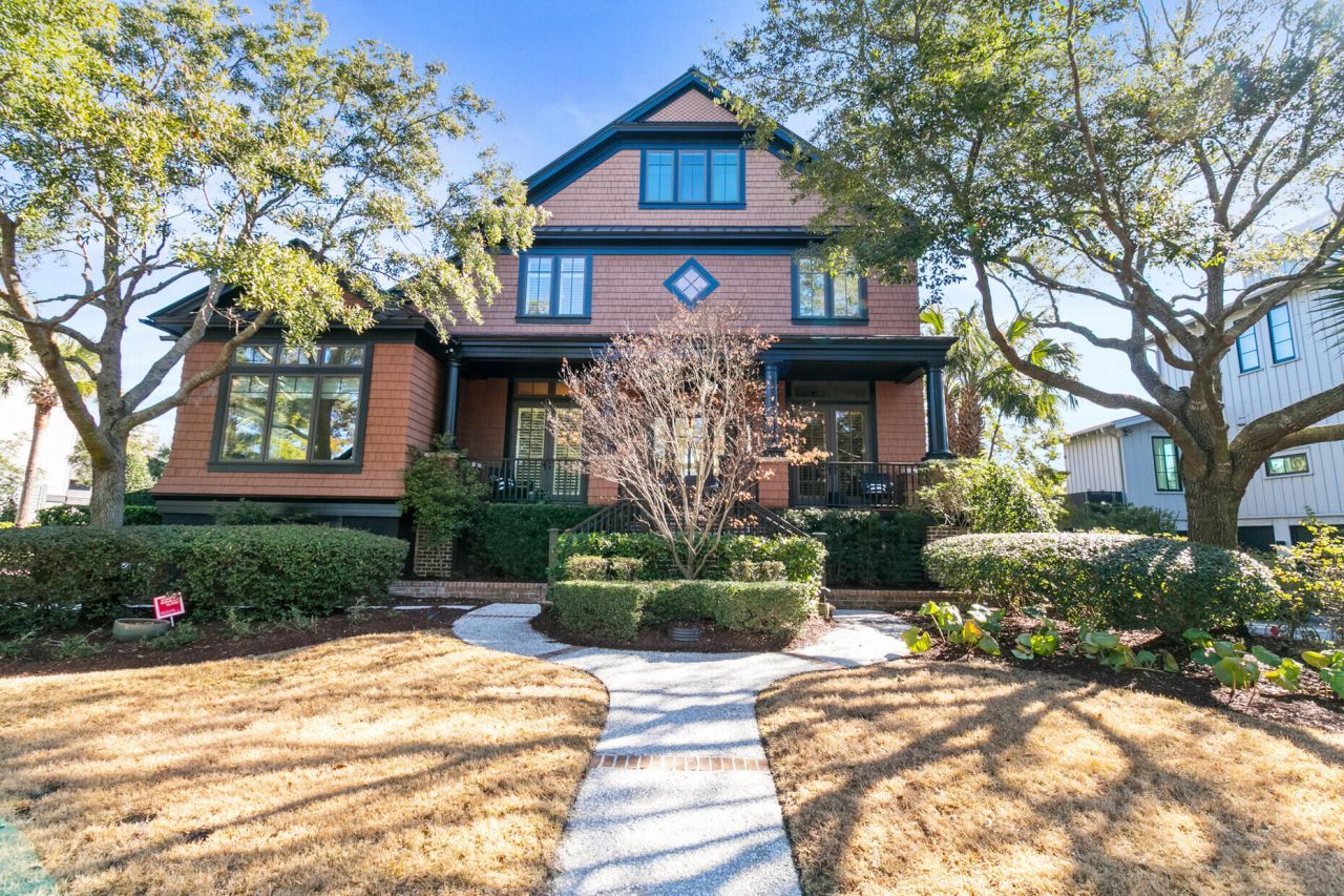 54 Watroo Point Photo 53