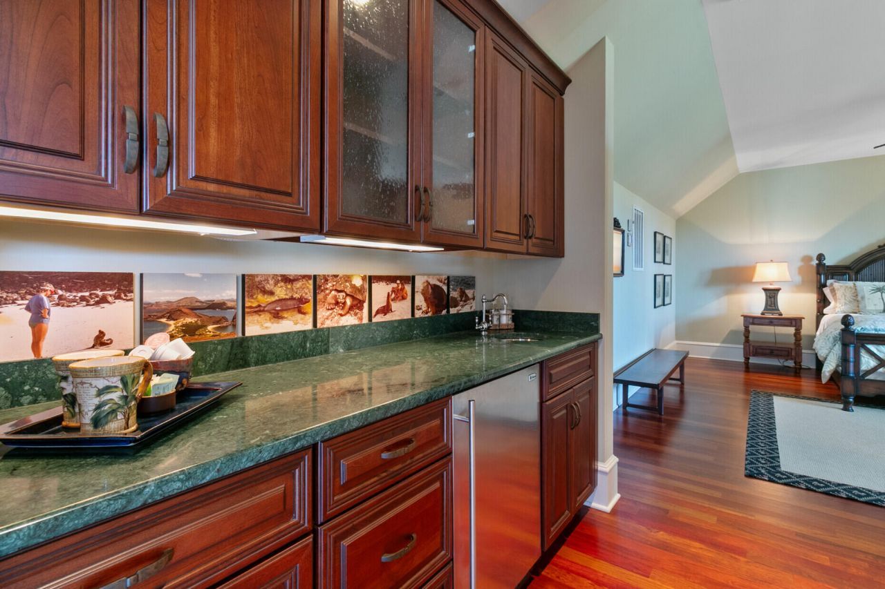 54 Watroo Point Photo 54