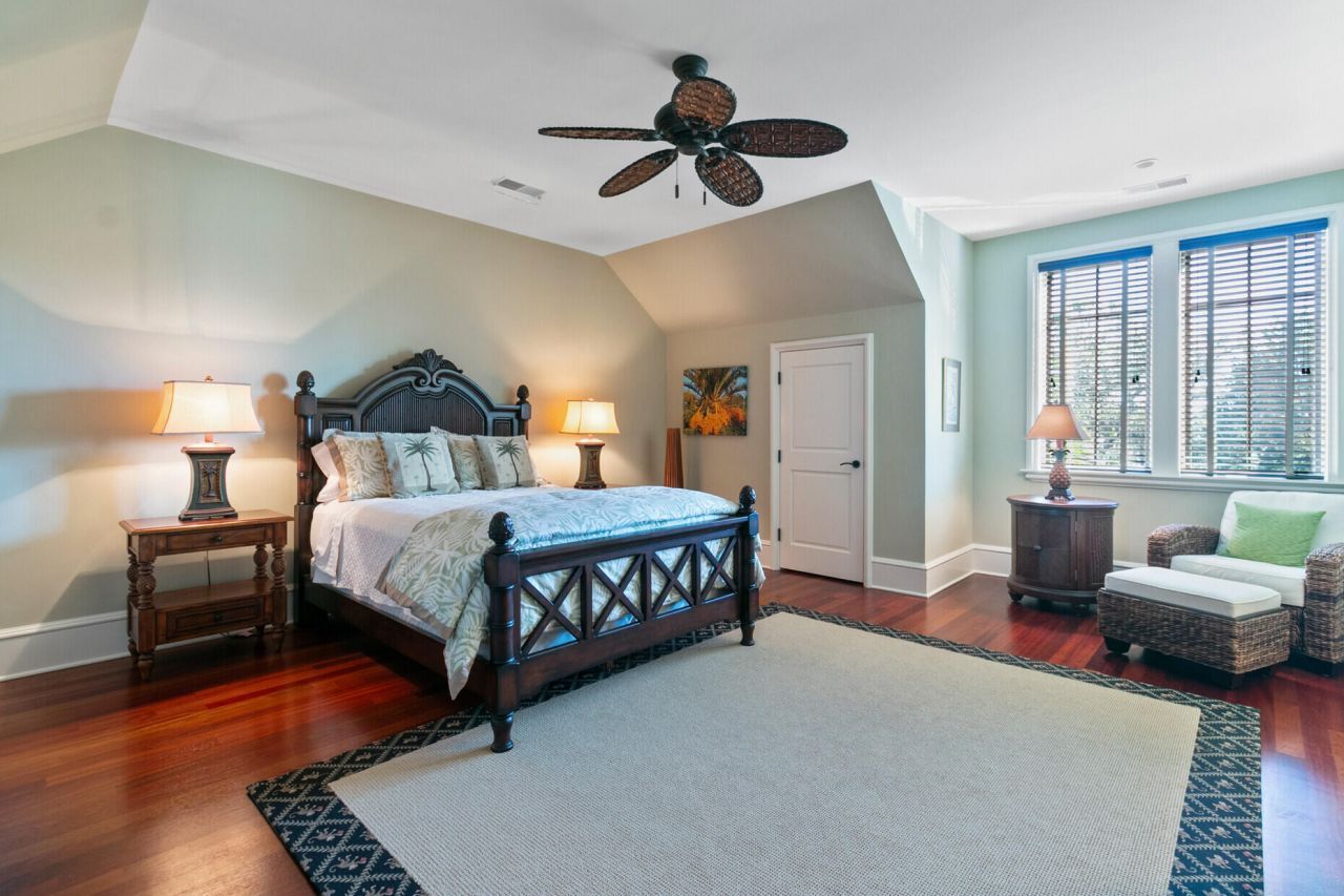 54 Watroo Point Photo 55