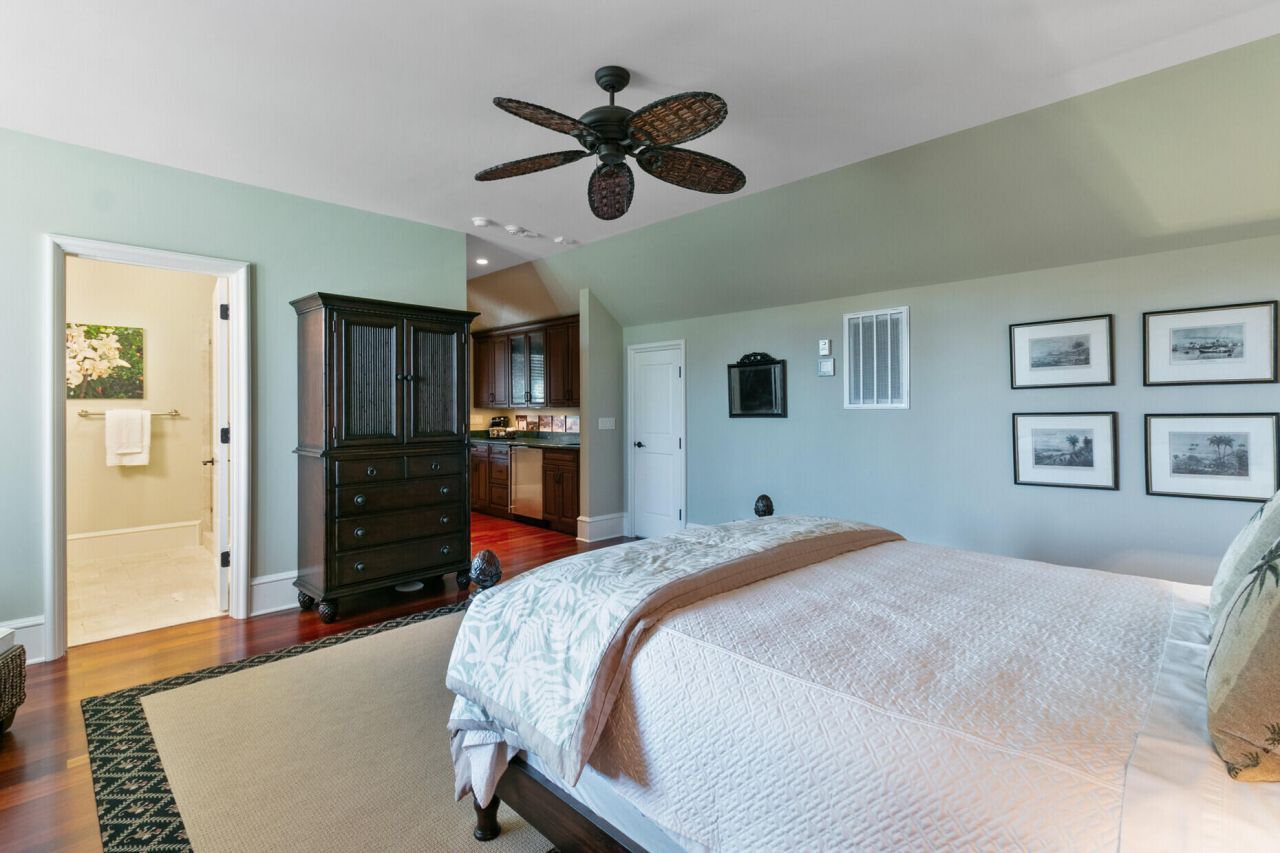 54 Watroo Point Photo 56