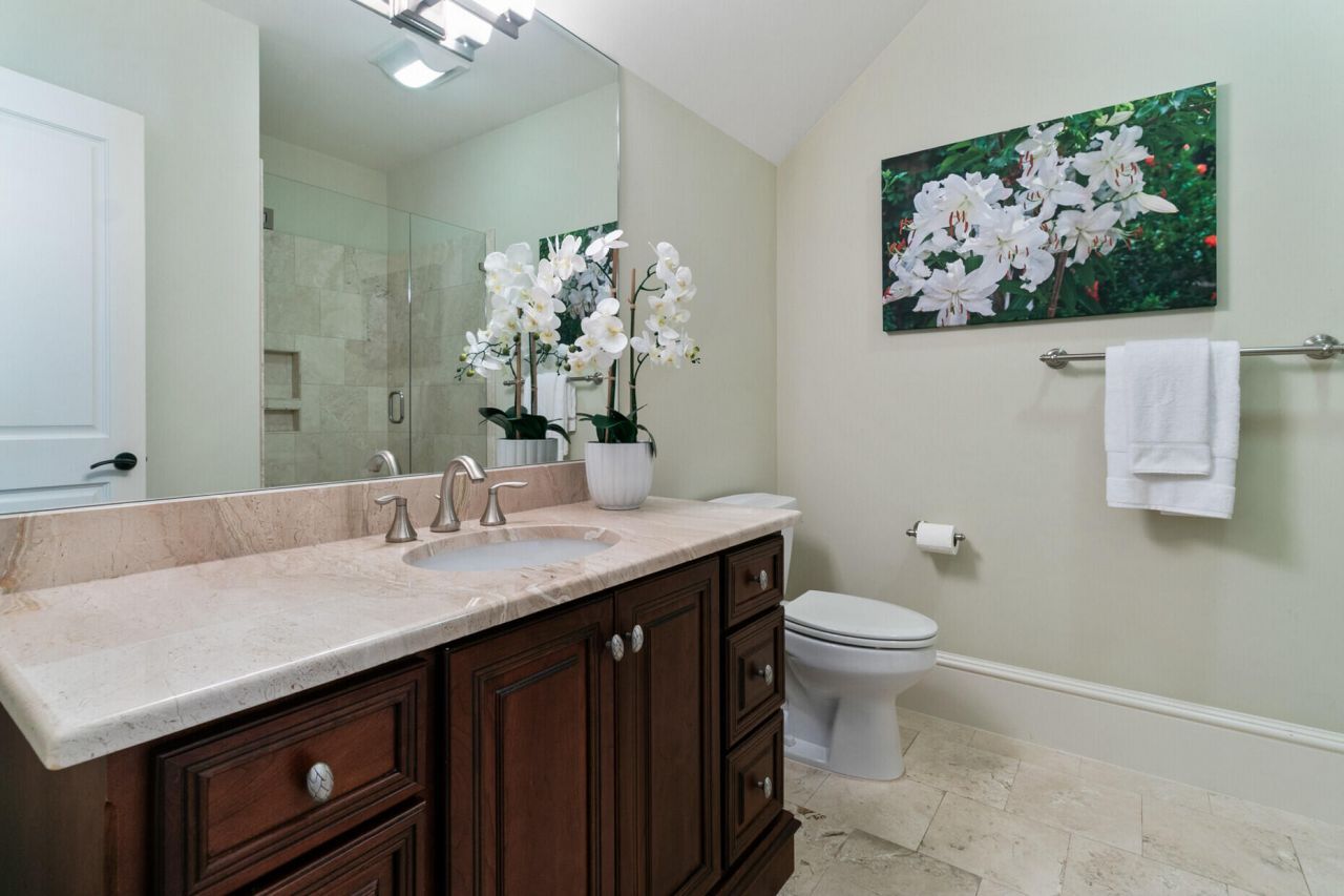 54 Watroo Point Photo 57