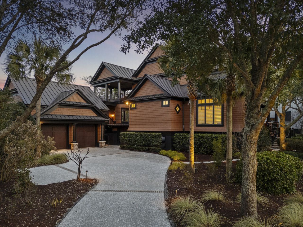 54 Watroo Point Photo 58