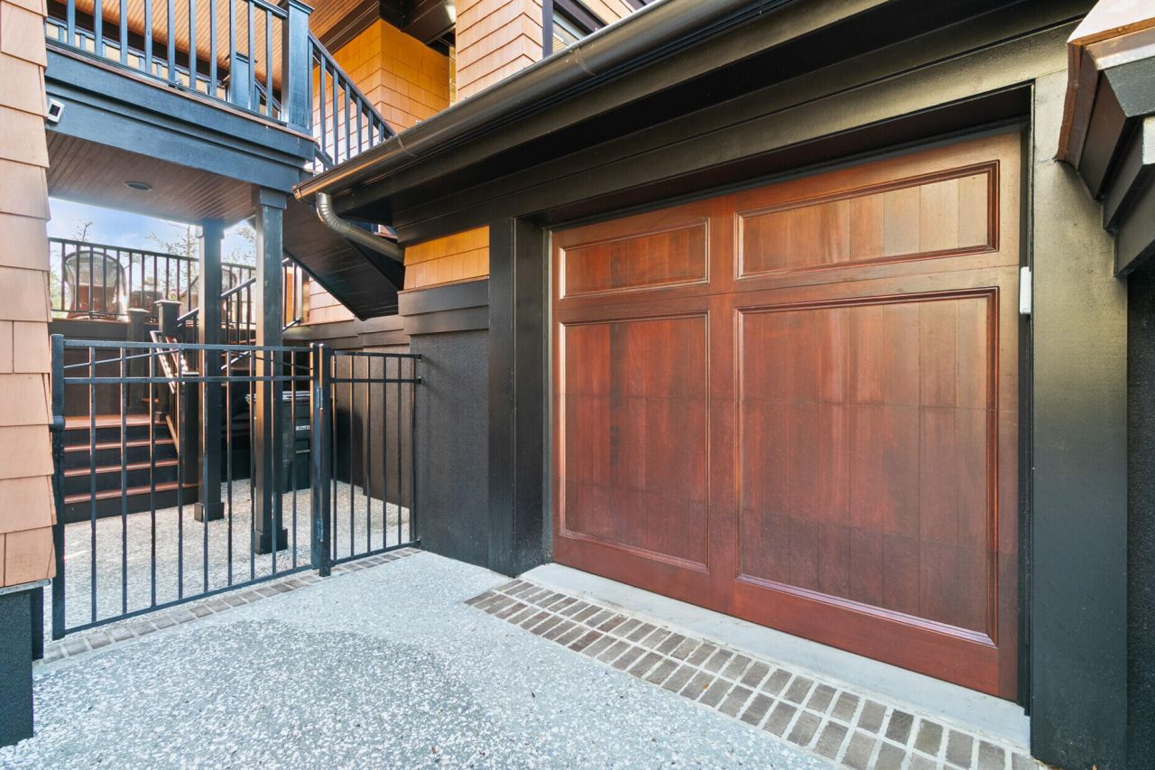 54 Watroo Point Photo 59