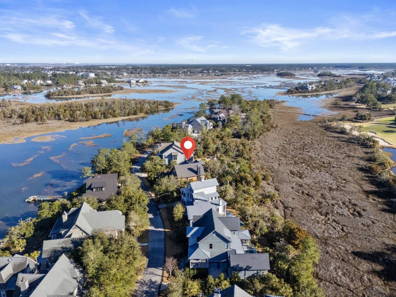 54 Watroo Point Photo 6