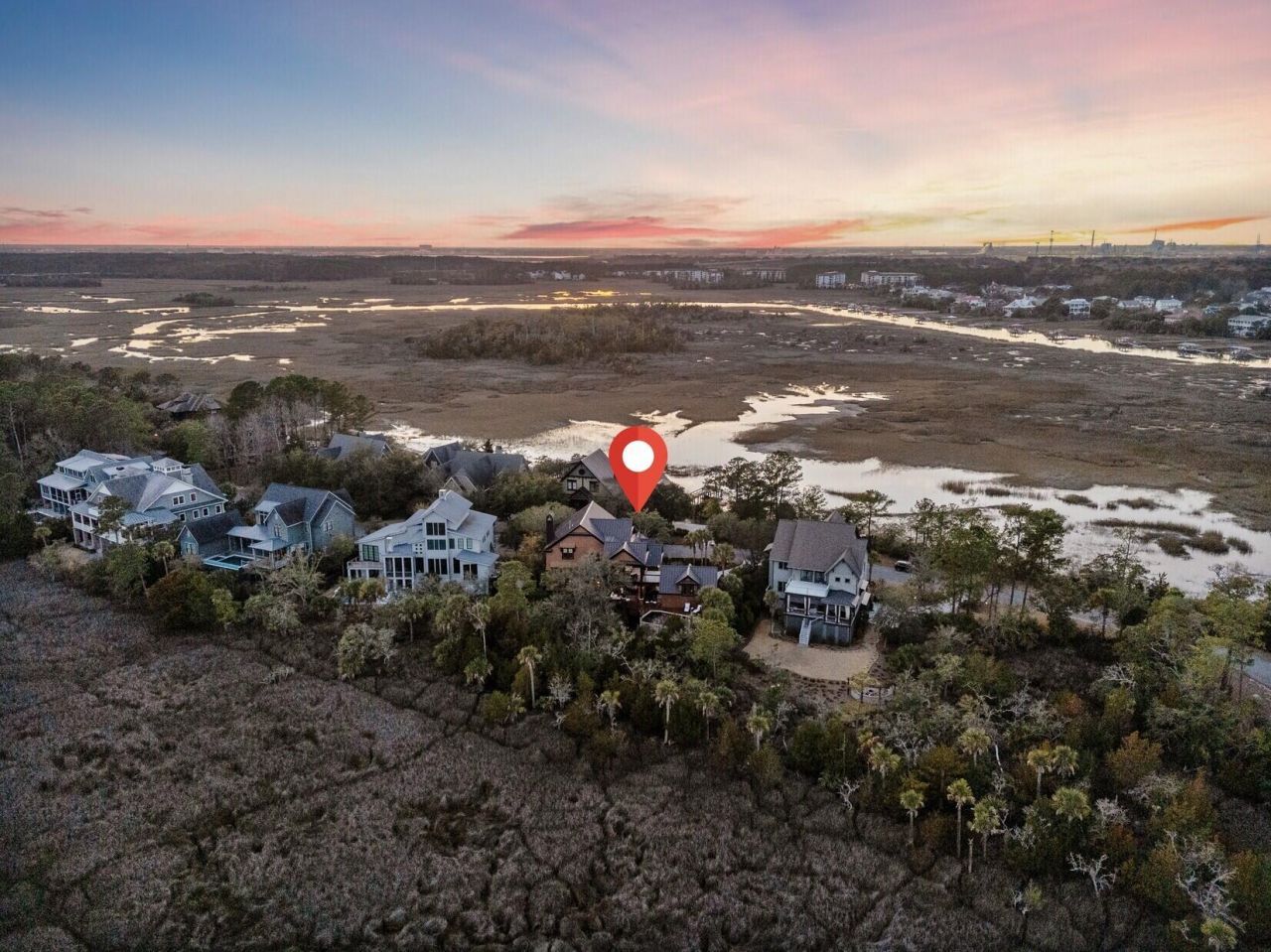 54 Watroo Point Photo 60