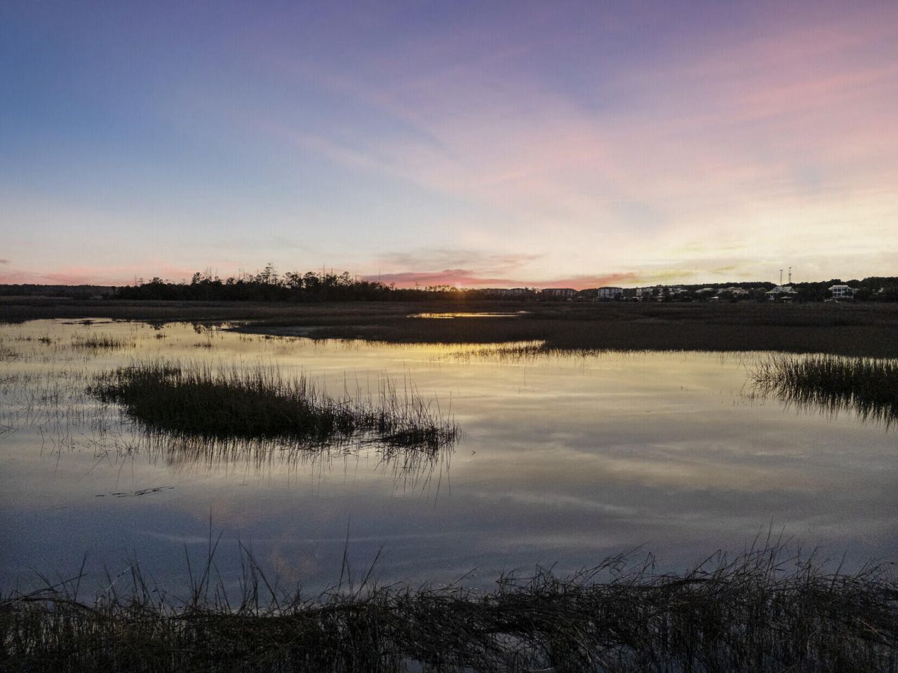 54 Watroo Point Photo 61