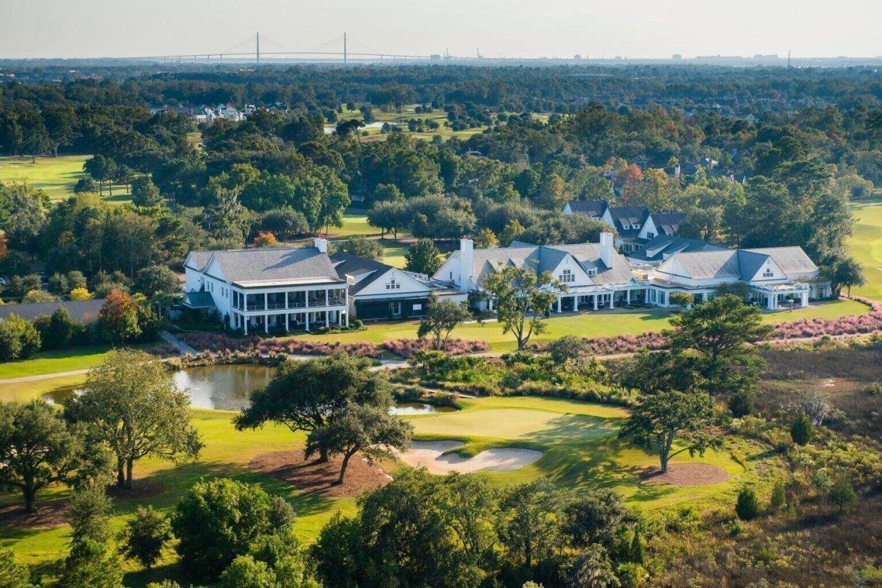 54 Watroo Point Photo 62