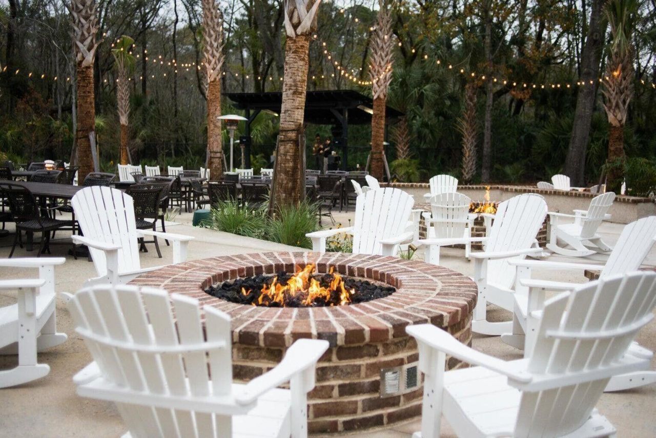 54 Watroo Point Photo 64