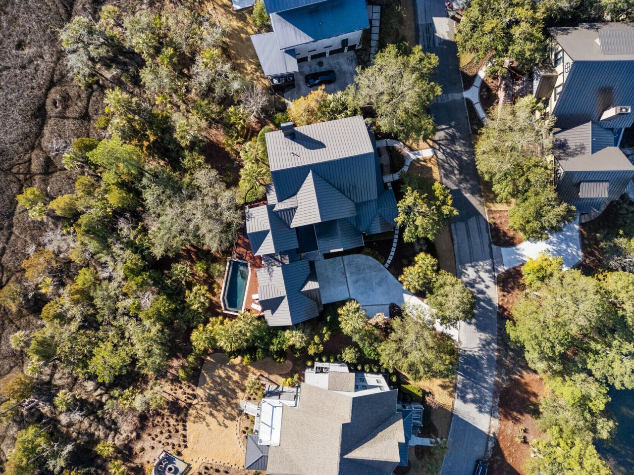 54 Watroo Point Photo 8