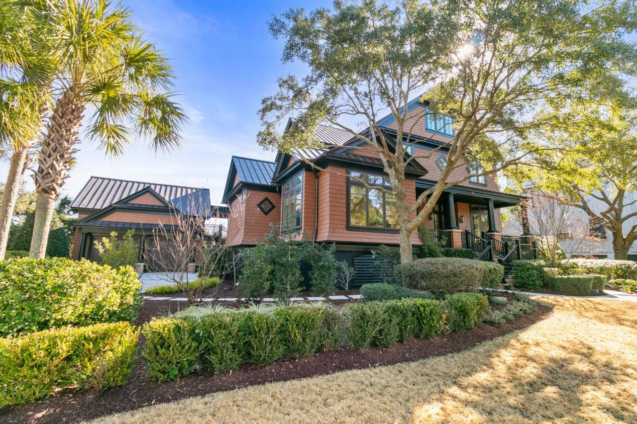 54 Watroo Point Photo 9