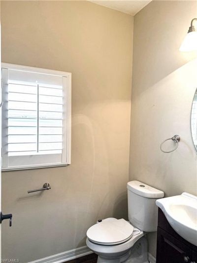 2822 Via Piazza Loop, Fort Myers, FL 33905 Photo