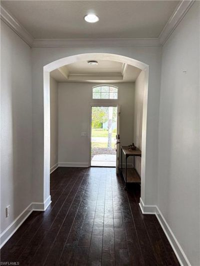 2822 Via Piazza Loop, Fort Myers, FL 33905 Photo