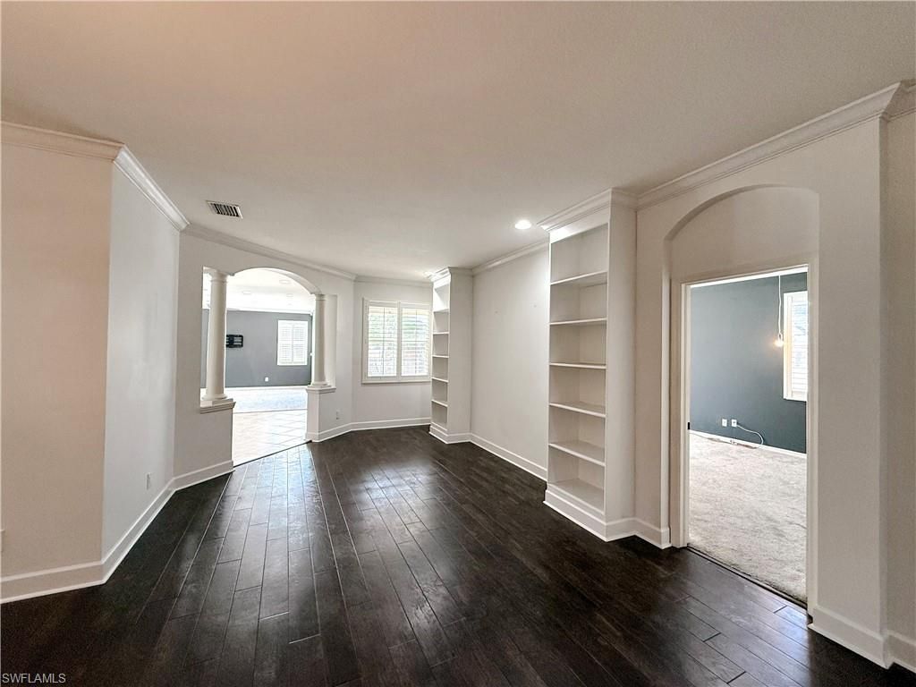 2822 Via Piazza Loop, Fort Myers, FL 33905 Photo